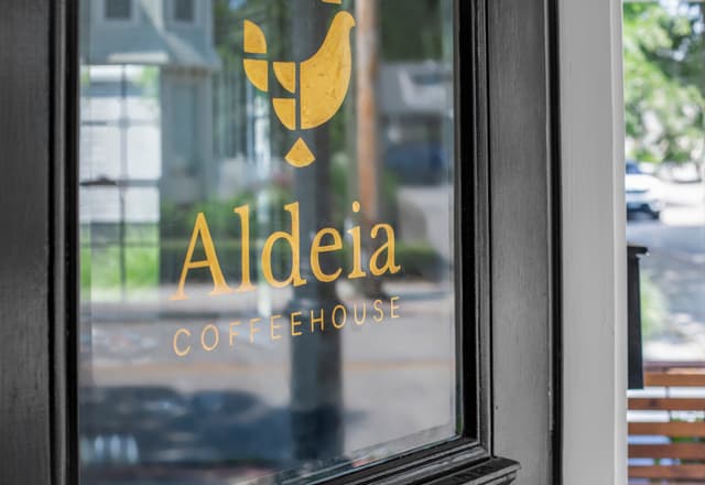 Aldeia Exterior5